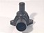 Flange Cotovelo Agua Citroen C4 Cactus 1.6 Automático 2020 - Imagem 4