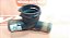Flange De Agua Vw Passat Fsi 06 1k0122291b G11 - Imagem 2