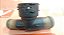 Flange De Agua Vw Passat Fsi 06 1k0122291b G11 - Imagem 3