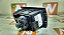 Botão Comando Farol Mercedes Ml350 06/08 H23 - Imagem 3
