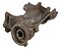 Suporte Filtro Oleo Volkswagen Tiguan 2.0 2011 2012 2014 - Imagem 4