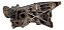 Suporte Filtro Oleo Volkswagen Tiguan 2.0 2011 2012 2014 - Imagem 7