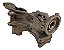 Suporte Filtro Oleo Volkswagen Tiguan 2.0 2011 2012 2014 - Imagem 1
