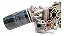 Suporte Filtro Oleo Volkswagen Tiguan 2012 2013 2014 - Imagem 2
