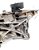 Suporte Filtro Oleo Volkswagen Tiguan 2012 2013 2014 - Imagem 3