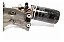 Suporte Filtro Oleo Volkswagen Tiguan 2012 2013 2014 - Imagem 6