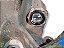 Suporte Filtro Oleo Volkswagen Touareg Vr6 3.6 2014 2015 - Imagem 3
