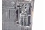 Botão Comando Farol Volvo C30 2.5 T5 2007 A 2012 - Imagem 4