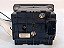 Botão Comando Farol Volvo C30 2.5 T5 2007 A 2012 - Imagem 2