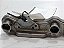 Flauta Bico Injetor Honda Crv 2008 Gasolina Original - Imagem 1