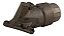 Suporte Filtro Oleo Volvo Xc60 T6 3.0 T 2011 2012 2013 - Imagem 1