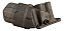 Suporte Filtro Oleo Volvo Xc60 T6 3.0 T 2011 2012 2013 - Imagem 2