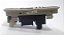 Botão Comando Retrovisor Lifan 620 2010 Manual G19 - Imagem 4