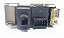 Botão Comando Retrovisor Lifan 620 2010 Manual G19 - Imagem 3