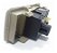 Botão Comando Retrovisor Lifan 620 2010 Manual G19 - Imagem 2