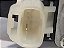 Motor Máquina Vidro Traseiro Esquerdo Kia Cadenza 2008 2012 - Imagem 6