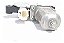 Motor Máquina Vidro Traseiro Esquerdo Kia Cadenza 2008 2012 - Imagem 4