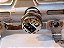 Flauta Bico Injetor Vw Passat 2.0 Tsi Gasol B6 2008 2009 - Imagem 3
