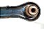Braço Inf Tras Esq Chevrolet Captiva 2.4 2010 2011 - Imagem 3