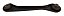 Braço Inferior Traseiro Esquerdo Volkswagen Tiguan 2011 2014 - Imagem 3