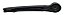 Braço Limpador Vidro Vigia Chery Tiggo 8 2021 2022 - Imagem 3