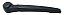 Braço Limpador Vidro Vigia Chery Tiggo 8 2021 2022 - Imagem 2
