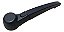 Braço Limpador Vidro Vigia Chery Tiggo 8 2021 2022 - Imagem 1