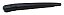 Braço Limpador Vidro Vigia Chevrolet Cruze 2013 2014 2015 - Imagem 1