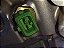 Motor Parcial Chery Tiggo 8 1.6 Gasol Automatico 2022 - Imagem 6