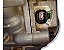 Motor Parcial Chery Tiggo 8 1.6 Gasol Automatico 2022 - Imagem 7