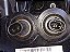 Motor Parcial Chery Tiggo 8 1.6 Gasol Automatico 2022 - Imagem 4
