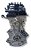 Motor Parcial Chery Tiggo 8 1.6 Gasol Automatico 2022 - Imagem 1