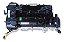Motor Parcial Chery Tiggo 8 1.6 Gasol Automatico 2022 - Imagem 3