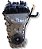 Motor Parcial Chery Tiggo 8 1.6 Gasol Automatico 2022 - Imagem 2