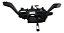 Chave Seta Limpador Volkswagen Passat B7 2012 2013 2014 - Imagem 2