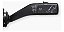 Chave Seta Limpador Volkswagen Tiguan 2011 2012 2013 2014 - Imagem 3