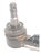 Braço Pivo Tras Esq Hyundai Vera Cruz 2008 2010 - Imagem 2