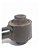 Braço Pivo Tras Esq Hyundai Vera Cruz 2008 2010 - Imagem 3