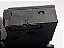 Chave Seta Limpador Volkswagen Touareg 2004 2005 2006 2010 - Imagem 1