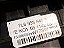 Chave Seta Limpador Volkswagen Touareg 2004 2005 2006 2010 - Imagem 3