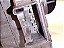 Chave Seta Limpador Volkswagen Touareg 2004 2005 2006 2010 - Imagem 2