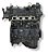 Motor Parcial Chevrolet Equinox 1.5 Turbo 2021 2022 2023 - Imagem 2