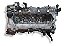 Motor Parcial Chevrolet Equinox 1.5 Turbo 2021 2022 2023 - Imagem 5