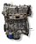 Motor Parcial Chevrolet Equinox 1.5 Turbo 2021 2022 2023 - Imagem 1