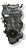 Motor Parcial Chevrolet Equinox 1.5 Turbo 2021 2022 2023 - Imagem 4