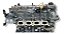 Motor Parcial Chevrolet Equinox 1.5 Turbo 2021 2022 2023 - Imagem 6