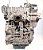 Motor Parcial Jetta Golf Virtus Tsi 1.4 (ea211) 2015 16 17 - Imagem 2