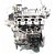 Motor Parcial Jetta Golf Virtus Tsi 1.4 (ea211) 2015 16 17 - Imagem 4