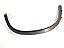 Aplique Paralama Traseiro Esquerdo Bmw X1 2011 2012 2013 - Imagem 2