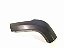 Aplique Paralama Traseiro Esquerdo Jeep Cherokee 2006 2007 - Imagem 1